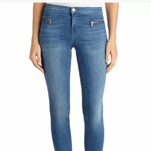 J Brand Skinny jean